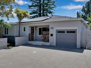 2810 Isabelle Avenue, San Mateo CA 94403