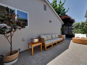 2810 Isabelle Avenue, San Mateo CA 94403