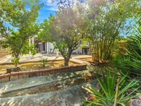 3514 Ramstad Drive, San Jose CA 95127