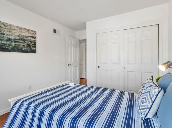 3514 Ramstad Drive, San Jose CA 95127
