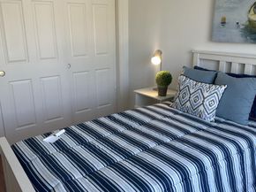 3514 Ramstad Drive, San Jose CA 95127