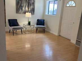 3514 Ramstad Drive, San Jose CA 95127