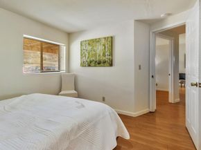 3514 Ramstad Drive, San Jose CA 95127