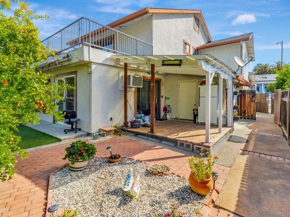 3514 Ramstad Drive, San Jose CA 95127