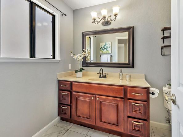 3514 Ramstad Drive, San Jose CA 95127