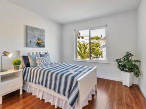 3514 Ramstad Drive, San Jose CA 95127