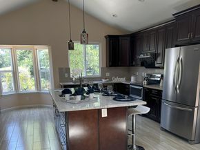3514 Ramstad Drive, San Jose CA 95127