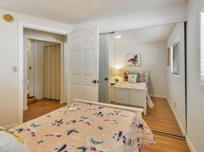 3514 Ramstad Drive, San Jose CA 95127