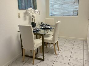 3514 Ramstad Drive, San Jose CA 95127