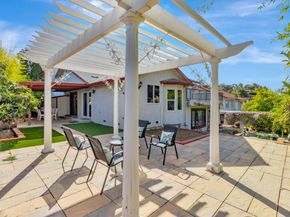 3514 Ramstad Drive, San Jose CA 95127