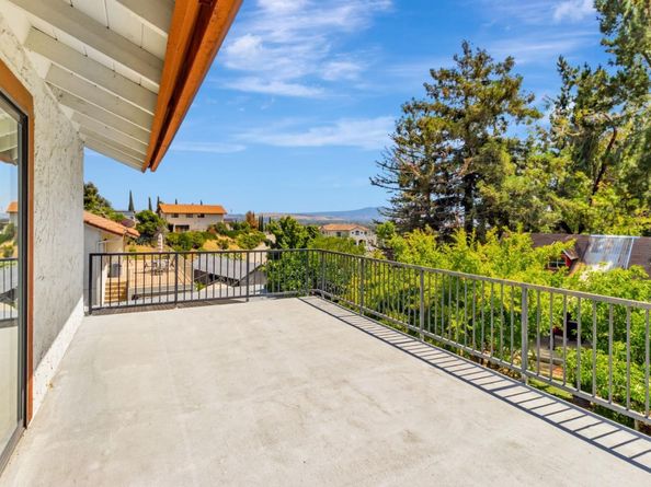 3514 Ramstad Drive, San Jose CA 95127