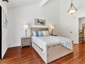 3514 Ramstad Drive, San Jose CA 95127
