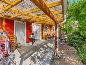 3514 Ramstad Drive, San Jose CA 95127