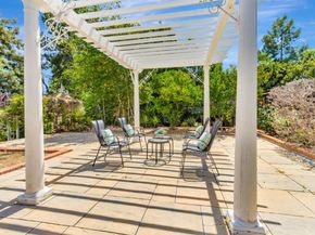 3514 Ramstad Drive, San Jose CA 95127