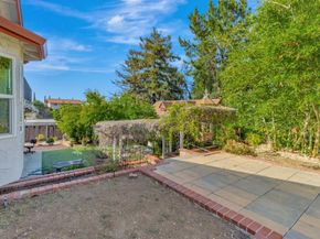 3514 Ramstad Drive, San Jose CA 95127