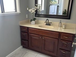 3514 Ramstad Drive, San Jose CA 95127