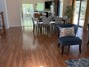 3514 Ramstad Drive, San Jose CA 95127