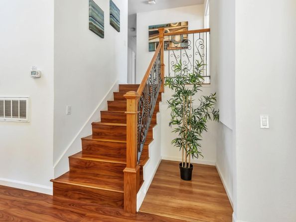 3514 Ramstad Drive, San Jose CA 95127