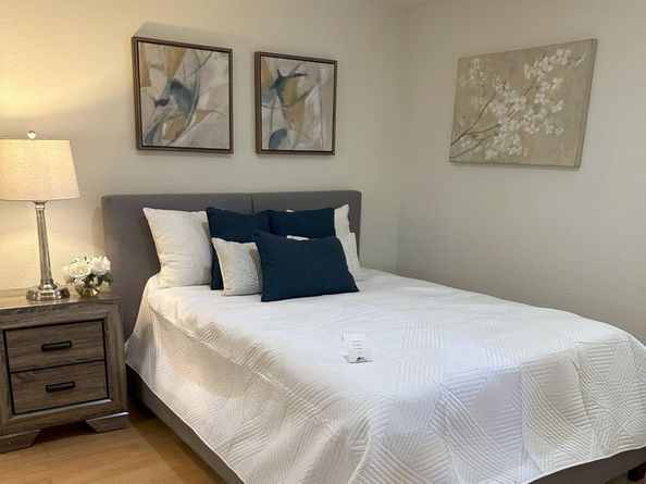 3514 Ramstad Drive, San Jose CA 95127