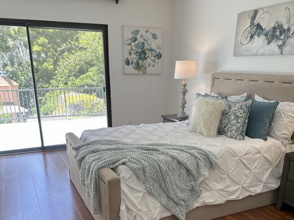 3514 Ramstad Drive, San Jose CA 95127