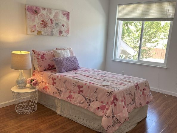 3514 Ramstad Drive, San Jose CA 95127