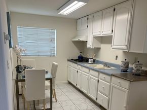 3514 Ramstad Drive, San Jose CA 95127