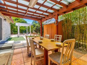 3514 Ramstad Drive, San Jose CA 95127