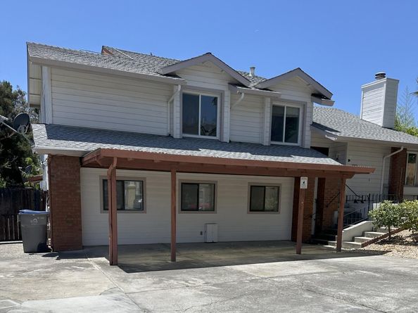 3514 Ramstad Drive, San Jose CA 95127