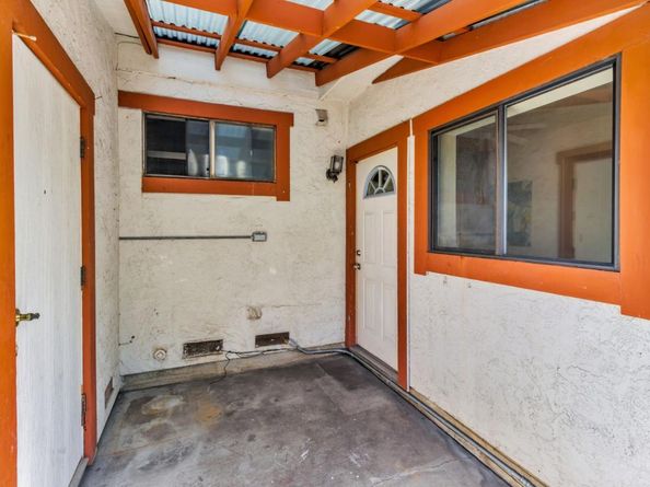 3514 Ramstad Drive, San Jose CA 95127