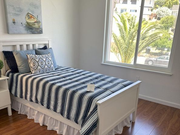 3514 Ramstad Drive, San Jose CA 95127