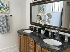 3514 Ramstad Drive, San Jose CA 95127