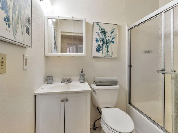 3514 Ramstad Drive, San Jose CA 95127
