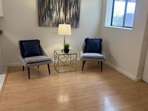 3514 Ramstad Drive, San Jose CA 95127