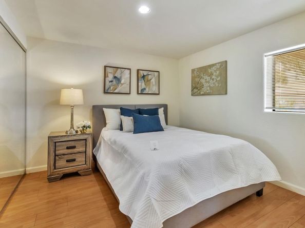3514 Ramstad Drive, San Jose CA 95127