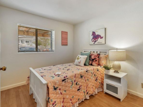 3514 Ramstad Drive, San Jose CA 95127