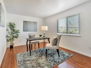 3514 Ramstad Drive, San Jose CA 95127