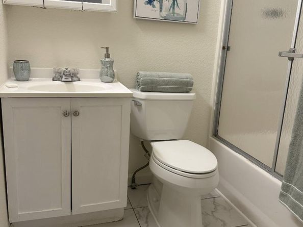 3514 Ramstad Drive, San Jose CA 95127