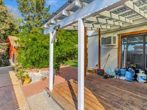 3514 Ramstad Drive, San Jose CA 95127