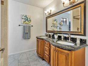 3514 Ramstad Drive, San Jose CA 95127