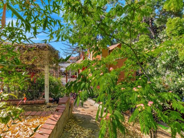 3514 Ramstad Drive, San Jose CA 95127