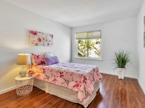 3514 Ramstad Drive, San Jose CA 95127
