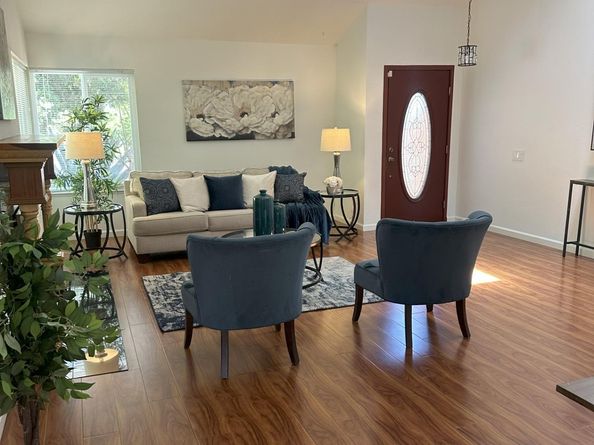 3514 Ramstad Drive, San Jose CA 95127