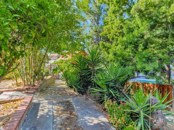 3514 Ramstad Drive, San Jose CA 95127