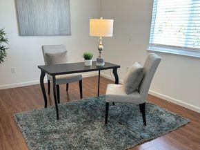 3514 Ramstad Drive, San Jose CA 95127