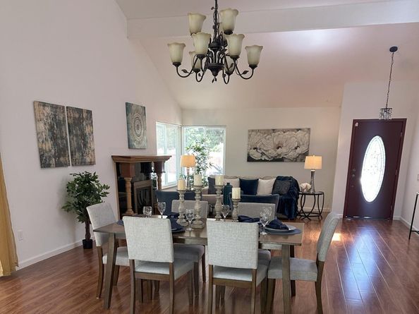 3514 Ramstad Drive, San Jose CA 95127