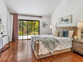 3514 Ramstad Drive, San Jose CA 95127