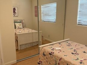 3514 Ramstad Drive, San Jose CA 95127