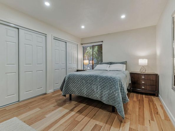 1925 46th Avenue 143, Capitola CA 95010