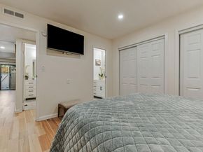 1925 46th Avenue 143, Capitola CA 95010