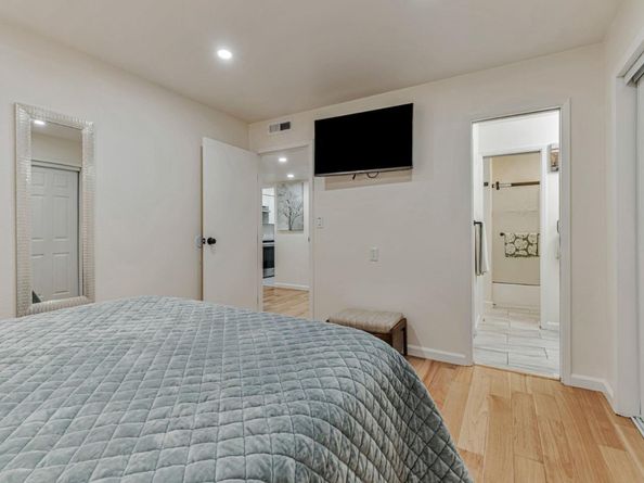 1925 46th Avenue 143, Capitola CA 95010